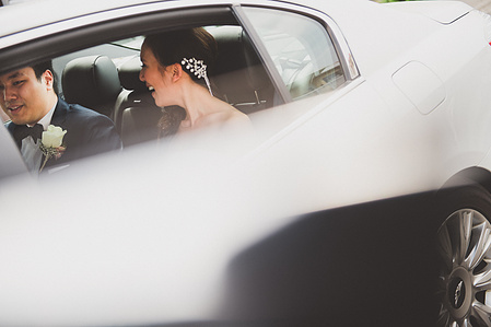 Montreal Wedding Photographer Photography, Photographe Mariage Montreal