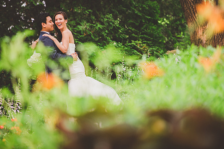 Montreal Wedding Photographer Photography, Photographe Mariage Montreal