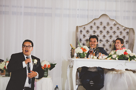 Montreal Wedding Photographer Photography, Photographe Mariage Montreal
