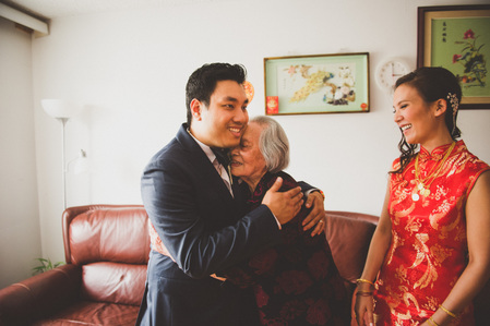 Montreal Wedding Photographer Photography, Photographe Mariage Montreal