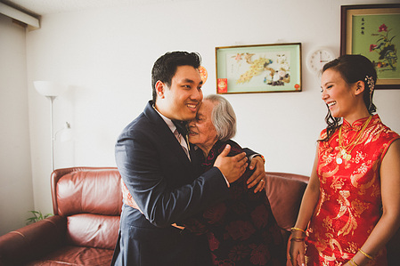 Montreal Wedding Photographer Photography, Photographe Mariage Montreal