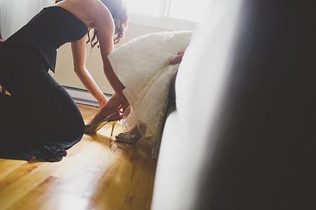 Montreal wedding photographer, Photographe mariage Montreal, wedding photography