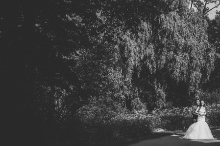 Montreal Wedding Photographer, Montreal wedding photography, Photographe Mariage, wedding photo