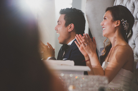 Montreal Wedding Photographer Photography, Photographe Mariage Montreal