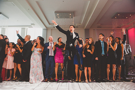Montreal Wedding Photographer Photography, Photographe Mariage Montreal