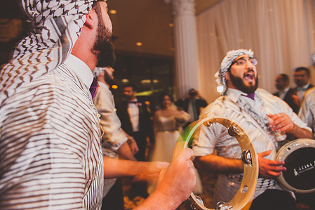 Montreal wedding photographer, Photographe mariage Montreal