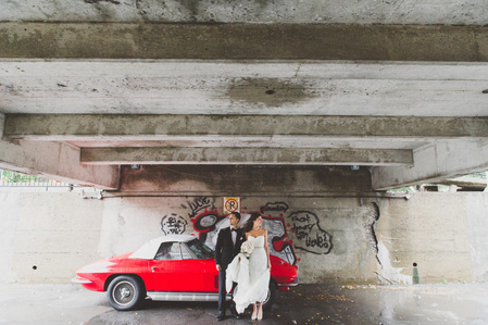 Montreal Wedding Photographer, Montreal wedding photography, Photographe Mariage, wedding photo