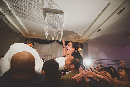 Montreal Wedding Photographer Photography, Photographe Mariage Montreal