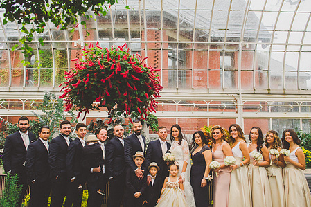 Montreal wedding photographer, Montreal wedding photography, Photographe Mariage Montreal