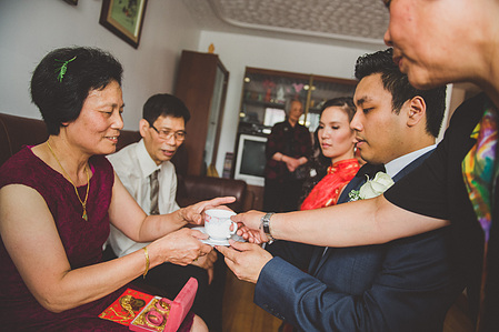 Montreal Wedding Photographer Photography, Photographe Mariage Montreal