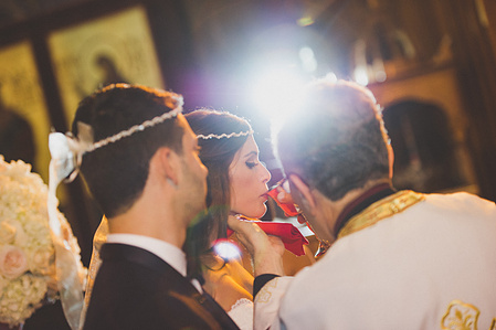 Montreal wedding photographer, Photographe mariage Montreal, wedding photography
