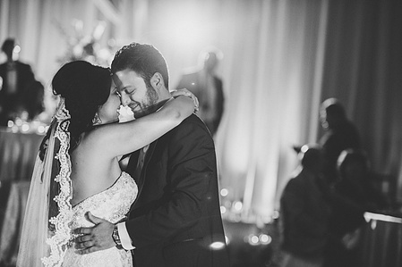 Montreal wedding photographer photo