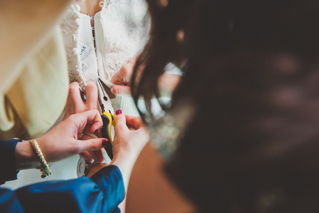 Montreal wedding photographer, Photographe mariage Montreal