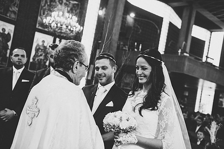 Montreal wedding photographer, Montreal wedding photography, Photographe Mariage Montreal