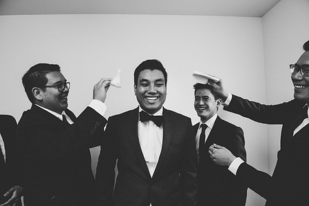 Montreal Wedding Photographer Photography, Photographe Mariage Montreal