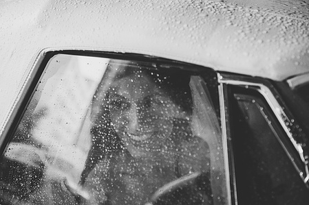 Montreal wedding photographer, Photographe mariage Montreal, wedding photography