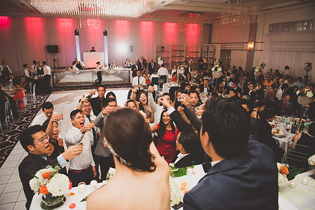 Montreal Wedding Photographer Photography, Photographe Mariage Montreal