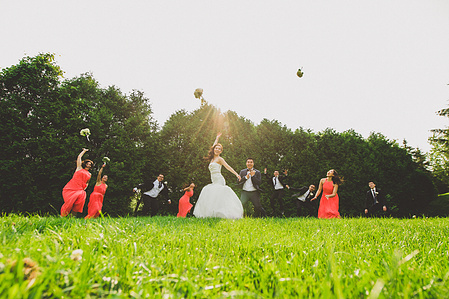Montreal Wedding Photographer Photography, Photographe Mariage Montreal