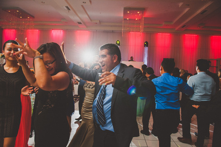 Montreal Wedding Photographer Photography, Photographe Mariage Montreal