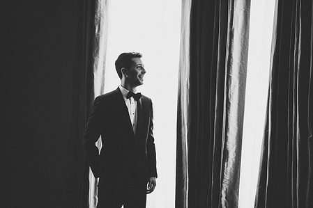 Montreal wedding photographer, Photographe mariage Montreal, wedding photography