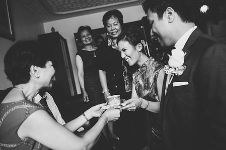 Montreal Wedding Photographer Photography, Photographe Mariage Montreal