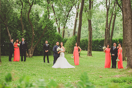 Montreal Wedding Photographer Photography, Photographe Mariage Montreal