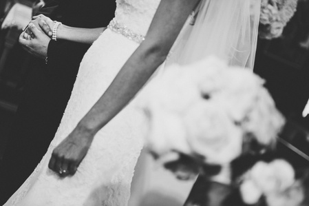 Montreal wedding photographer, Photographe mariage Montreal, wedding photography