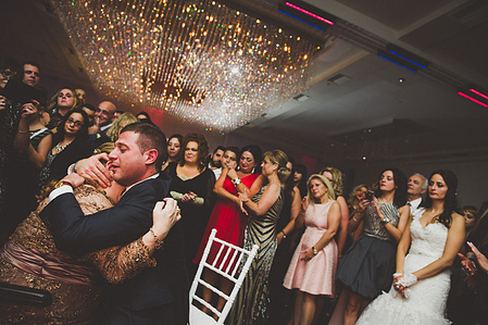 Montreal wedding photographer, Montreal wedding photography, Photographe Mariage Montreal