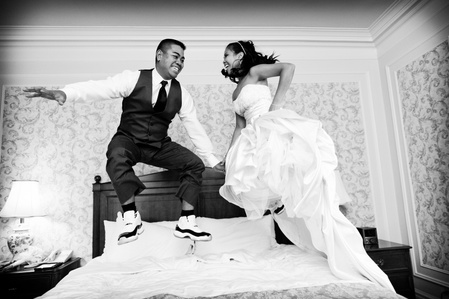 Montreal Wedding Photographer, Montreal wedding photography, Photographe Mariage, wedding photo