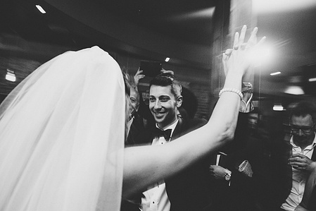 Montreal wedding photographer, Photographe mariage Montreal, wedding photography