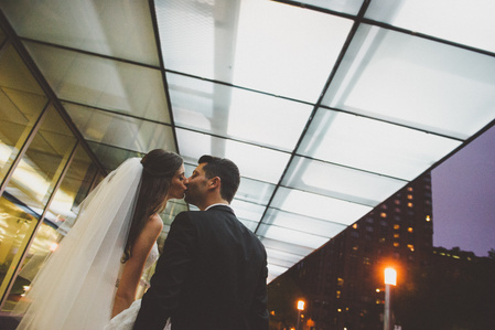 Montreal wedding photographer, Photographe mariage Montreal, wedding photography