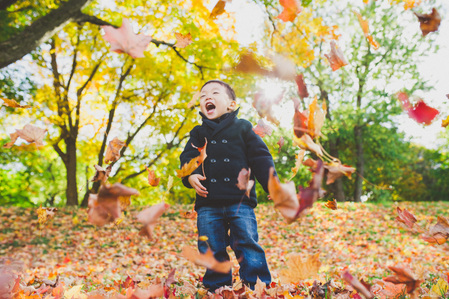 Montreal Family portrait Photographer, Destination family shoot