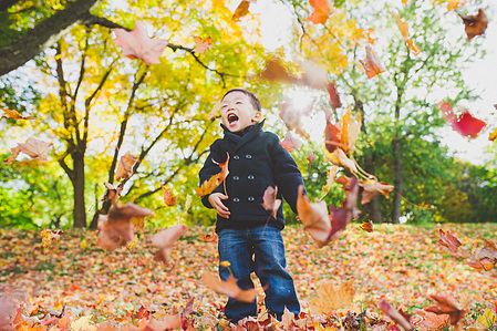 Montreal Family portrait Photographer, Destination family shoot