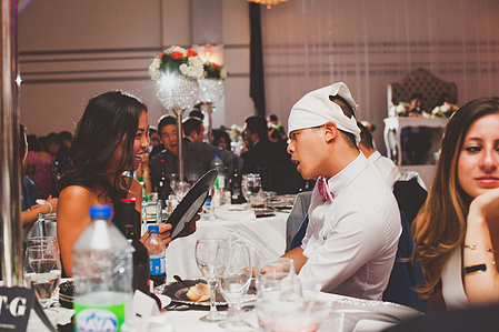 Montreal Wedding Photographer Photography, Photographe Mariage Montreal