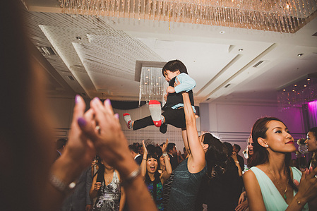 Montreal Wedding Photographer Photography, Photographe Mariage Montreal