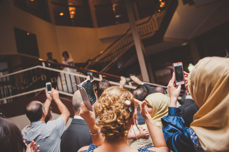 Montreal wedding photographer, Photographe mariage Montreal
