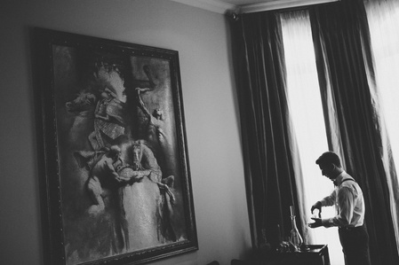 Montreal wedding photographer, Photographe mariage Montreal, wedding photography