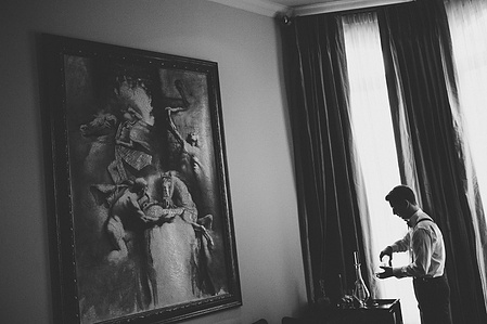 Montreal wedding photographer, Photographe mariage Montreal, wedding photography