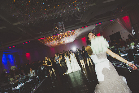 Montreal wedding photographer, Montreal wedding photography, Photographe Mariage Montreal