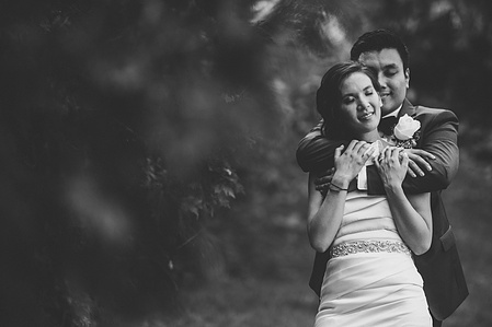 Montreal Wedding Photographer Photography, Photographe Mariage Montreal