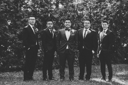 Montreal Wedding Photographer Photography, Photographe Mariage Montreal