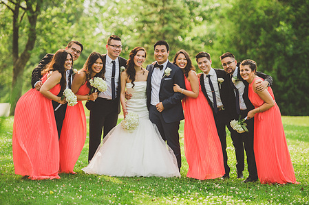 Montreal Wedding Photographer Photography, Photographe Mariage Montreal