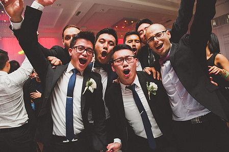 Montreal Wedding Photographer Photography, Photographe Mariage Montreal