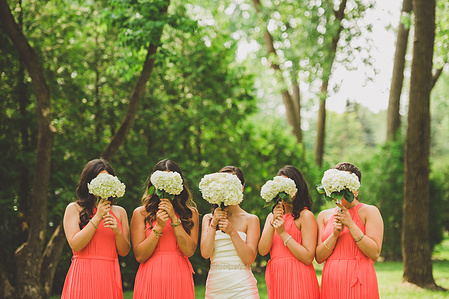 Montreal Wedding Photographer Photography, Photographe Mariage Montreal