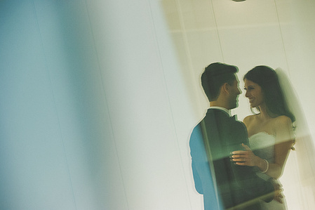 Montreal wedding photographer, Photographe mariage Montreal, wedding photography