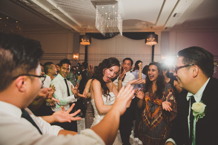Montreal Wedding Photographer Photography, Photographe Mariage Montreal