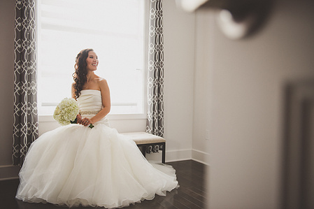 Montreal Wedding Photographer Photography, Photographe Mariage Montreal