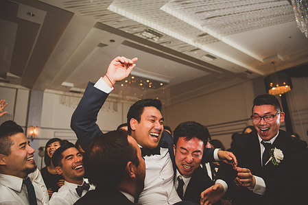 Montreal Wedding Photographer Photography, Photographe Mariage Montreal