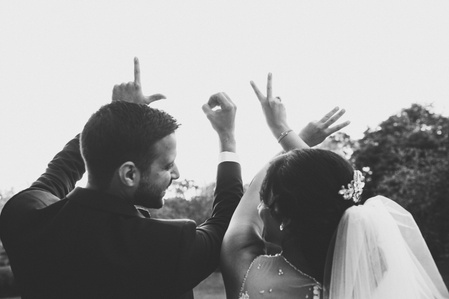 Montreal wedding photographer, Photographe mariage Montreal