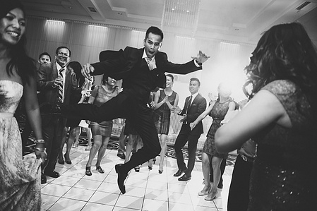 Montreal Wedding Photographer Photography, Photographe Mariage Montreal
